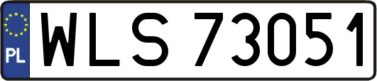 WLS73051