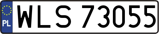 WLS73055