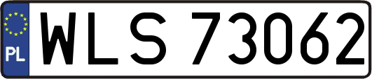WLS73062