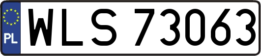 WLS73063