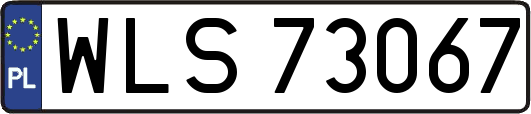 WLS73067