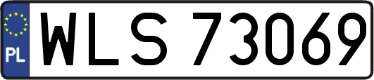 WLS73069