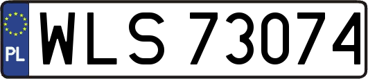 WLS73074