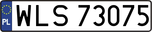 WLS73075