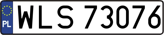 WLS73076