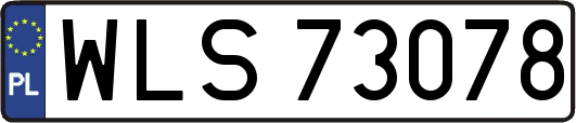 WLS73078