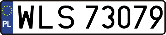 WLS73079