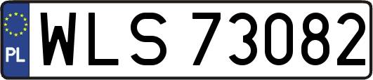 WLS73082