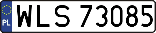 WLS73085