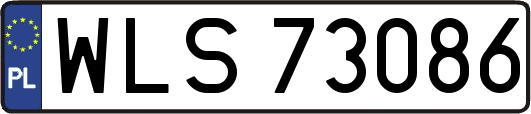 WLS73086