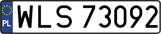 WLS73092