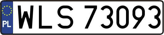 WLS73093