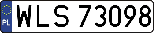 WLS73098