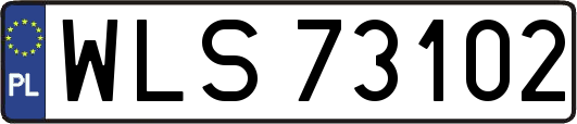 WLS73102
