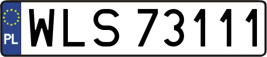 WLS73111