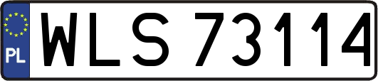WLS73114