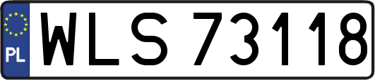 WLS73118