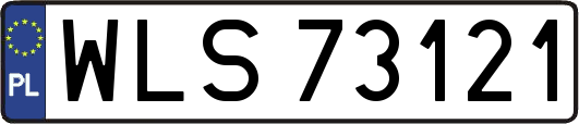WLS73121