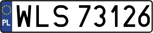 WLS73126