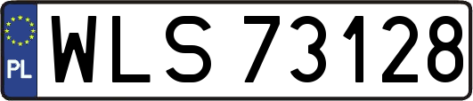 WLS73128