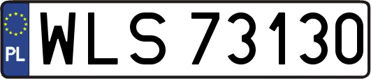 WLS73130