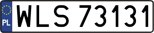 WLS73131