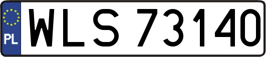 WLS73140