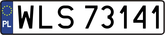 WLS73141