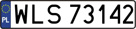 WLS73142