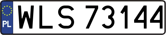 WLS73144