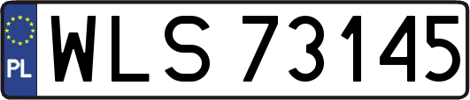 WLS73145