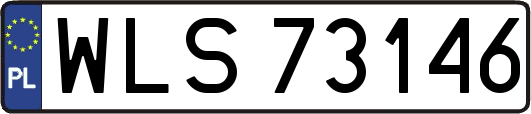 WLS73146