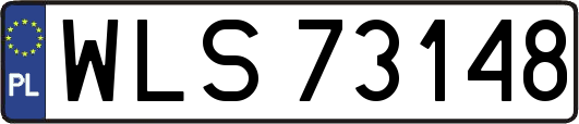 WLS73148