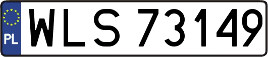 WLS73149