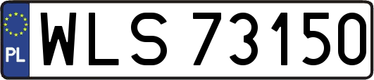 WLS73150