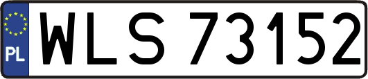 WLS73152