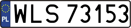 WLS73153