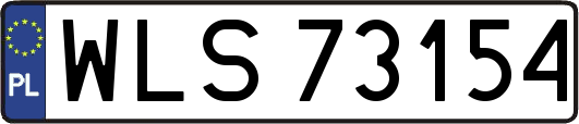 WLS73154