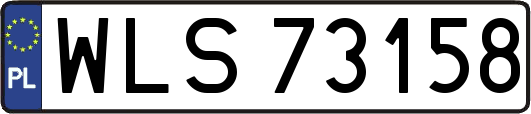 WLS73158