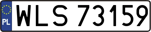 WLS73159