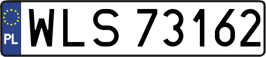WLS73162
