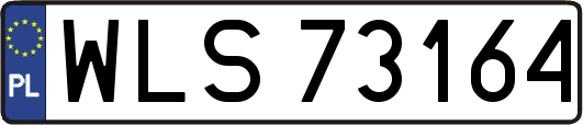 WLS73164