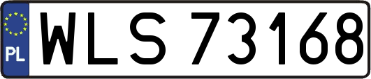 WLS73168