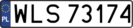 WLS73174
