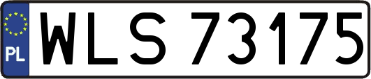 WLS73175