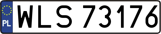 WLS73176
