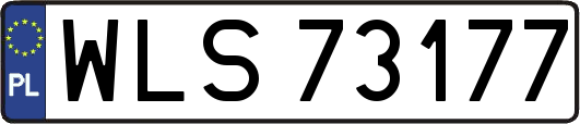 WLS73177