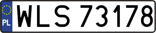 WLS73178