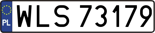 WLS73179