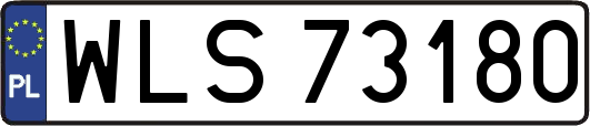 WLS73180